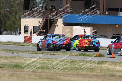 media/Apr-06-2025-Nasa (Sun) [[3693b2d8cc]]/Race Group B/Race (Sunrise)/